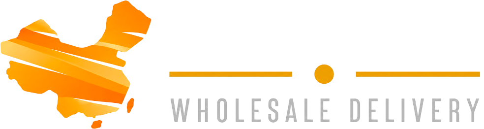 Оптовые поставки товаров и грузов из Китая в Беларусь под ключ